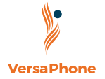 VersaPhone, LLC